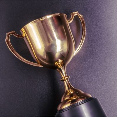 Middle East Gen AI & Analytics Summit & Awards 2025