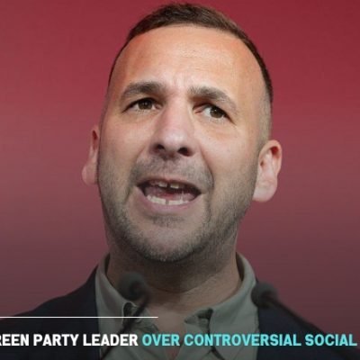 Reform UK Reports