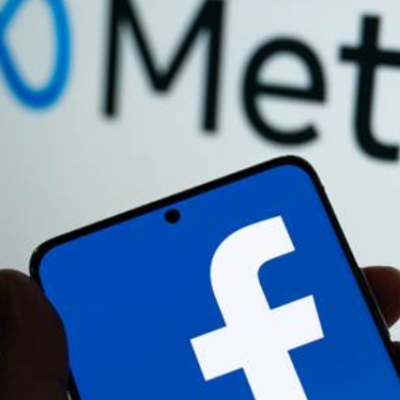 U.S. Virgin Islands Sues Meta Over Alleged Profiting From Scams and Platform Safety Failures