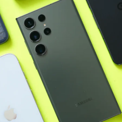 Luxury Redefined: Discovering the Most Expensive Phone in the World