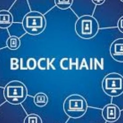 Blockchain Technology Explained: What It Is and How It Is Transforming Business Growth