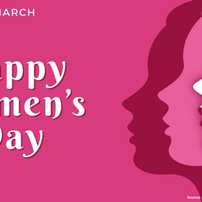 Celebrating Strength and Leadership Through Powerful Quotes for Women Day