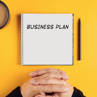 Business Rules: Essential Tips and Guidance for Building a Strong Enterprise