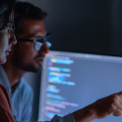 Ethics in Action: The Foundation of Modern Security Operations