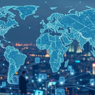 Cross-Border Legal Challenges: Understanding Regulatory Shifts Across the Asia Pacific Region