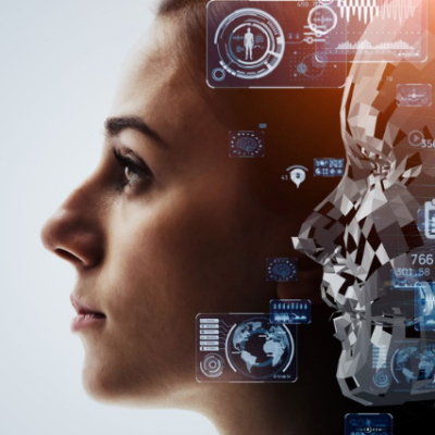 The Ethics of Innovation: Balancing Progress with Responsibility in Emerging Tech