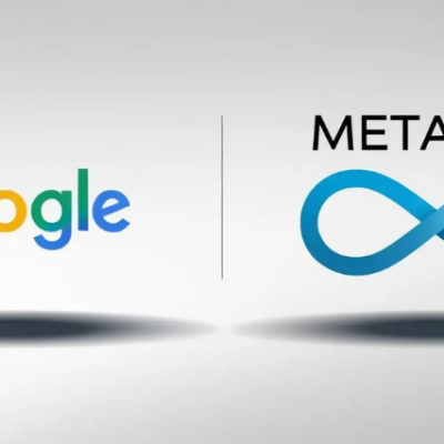 A Complete Guide to Google Ads Vs Meta Adds for Business Growth