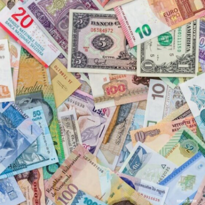 Exploring Strong Currencies in the World: A Guide to a List of Strong Currencies Than doller