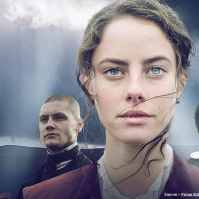 Wuthering Heights Movies Through the Ages: A Complete Look at the List of Wuthering Heights Movies and Books and Why It Is Famous