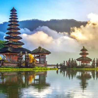 Discovering the Best Place to Visit in Summer Around the World