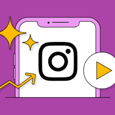 Exploring Trends on Instagram That Changed Social Media Culture