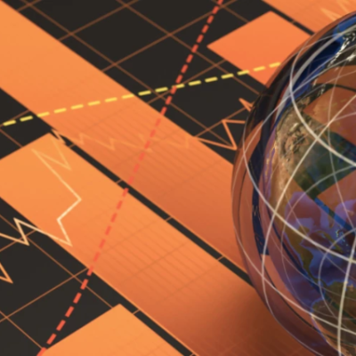 Largest Economies in the World: List of the Top 10 Economies Shaping the Global Order