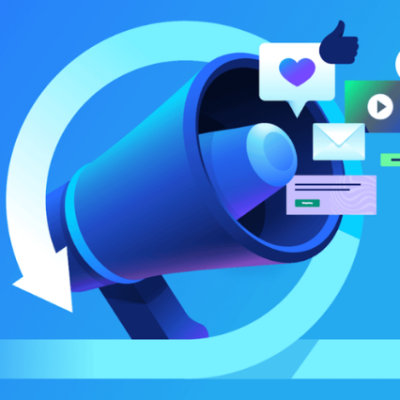 Agile Marketing: Why Flexibility is the New Strategy in 2025