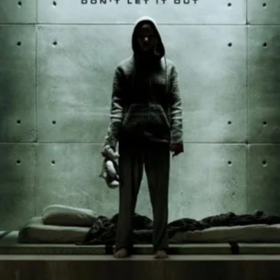 Must-Watch AI Movies You Can Stream Easily on OTT Platforms