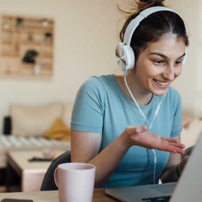 Top Remote Work Opportunities You Can Start Easily and Earn From Anywhere