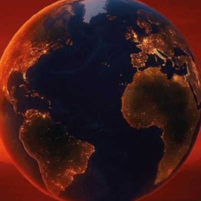 Understanding Global Risk: Dangerous Countries in the World in 2026