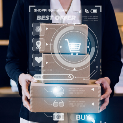 Understanding Digital Trade: What Is Ecommerce? and Its Role in Modern Commerce