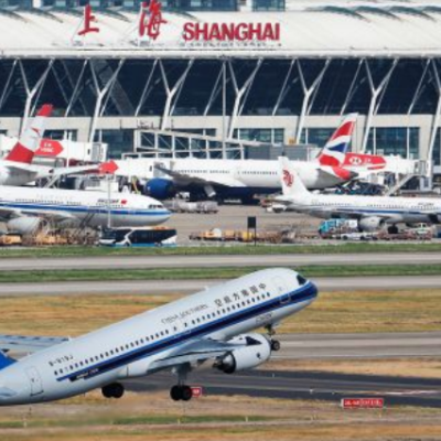 Global Aviation Hubs That Define Travel: The Busiest Airports in the World Today