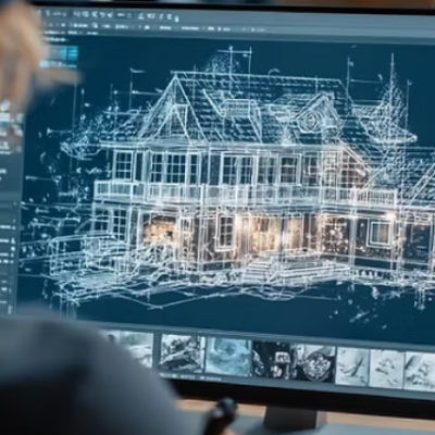 The New Aesthetic: How Technology is Redrawing the Boundaries of Creativity