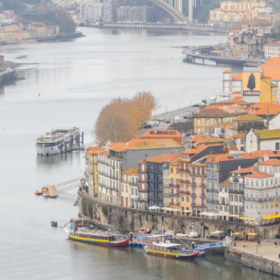 Exploring Global Peace: Which Is the Safest Country in the World in 2026