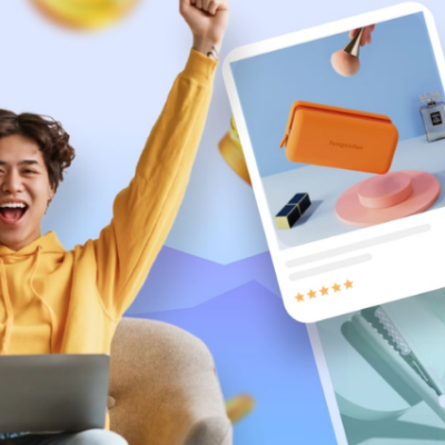 Starting Smart: How a Dropshipping Business Works and How to Build One