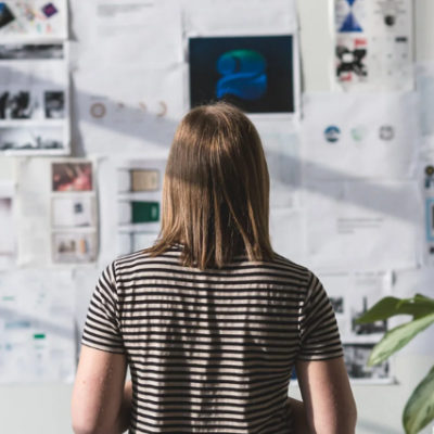 Profitable Small Business Ideas for Beginners: Types of Small Business Which Is Easy to Start in Less Capital