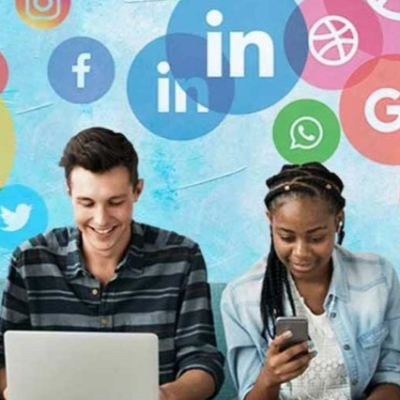 The Next Era of Influence: Networks Over Names