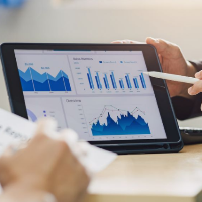 Practical Ideas for Effective Cash Flow Management | Business Minds Media