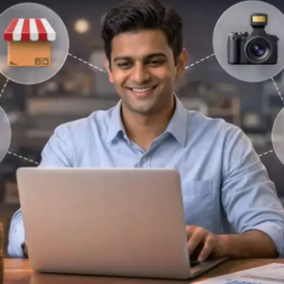 Profitable Ideas for a Low Investment Business in 2026 | Business Minds Media