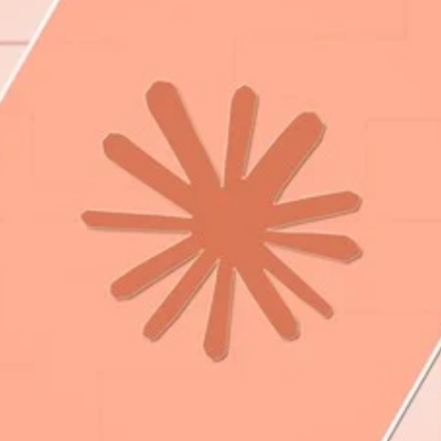 Claude Code Demystified: A Practical Guide on How to Use Claude Code in Everyday Development