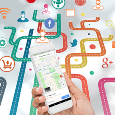 Winning Consumer Attention Through Micro-moments in Marketing