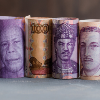 Understanding the Weakest Currencies in the World and Why They Matter