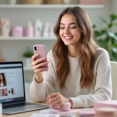 Boost Your Career in 2026 with the Right Influencer Marketing Platform