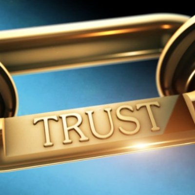 Trust as Capital: The Invisible Asset Behind Successful Partnerships