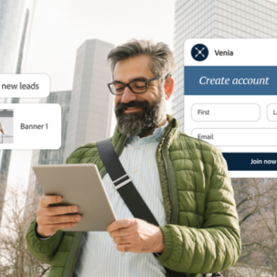 Customer Acquisition Strategy: A 2026 Perspective on Building Sustainable Growth