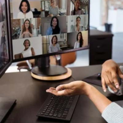 Building Brand Trust and Growth Through Digital Word-of-Mouth Marketing