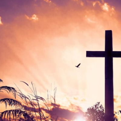 Understanding Easter Monday: Meaning, Celebration, Prayer, and Hope