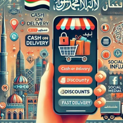 Marketing with Meaning: Understanding the Middle Eastern Consumer Mindset in 2026