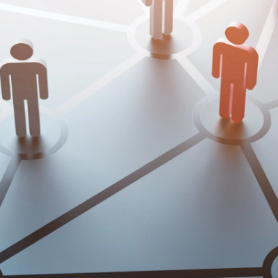 10 Types of Networking: Proven Networking Strategies to Build Your Business Successfully