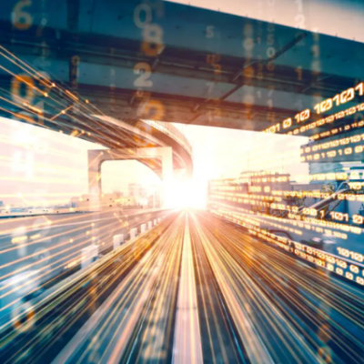 Digital Transformation Across Industries: South America’s Tech Revolution