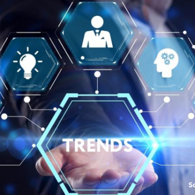 Tech Trends to Watch in 2026: AI, Fintech, Green Innovation, and Beyond