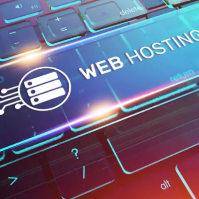 Choosing Reliable Web Hosting Platforms for Modern Websites