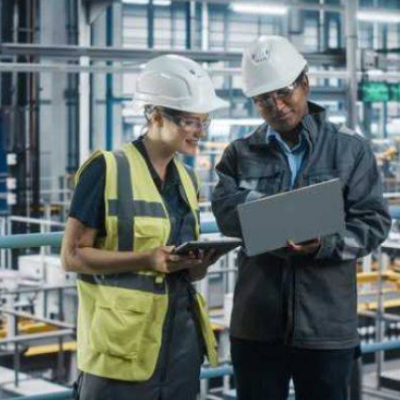 The Rise of Agile Contract Manufacturing in Europe: Reshaping Europe’s Manufacturing Ecosystem