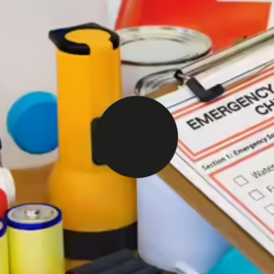 Essential War Safety Guide for Protecting Yourself and Your Family