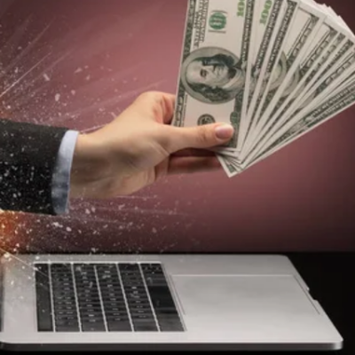 Smart Ways to Build Income Streams: Make Money Online in 2026 | Business Minds Media