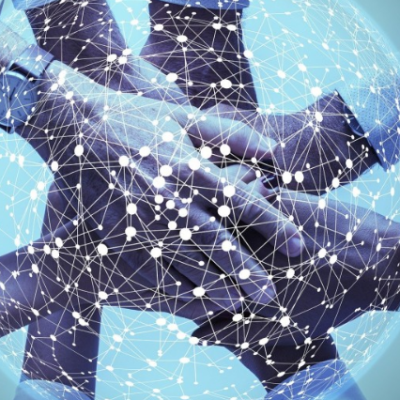 Reimagining the Business Ecosystem: Collaboration as the Currency of Growth