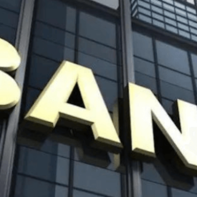 Global Finance Giants: Inside the Largest Banks in the World and Their Storage Power