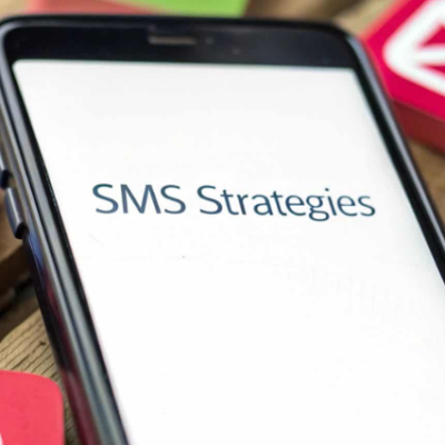 How an Effective SMS marketing strategy Helps Businesses Generate More Leads