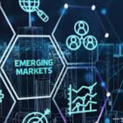 Emerging Industries in South America: Sectors Poised for Transformation