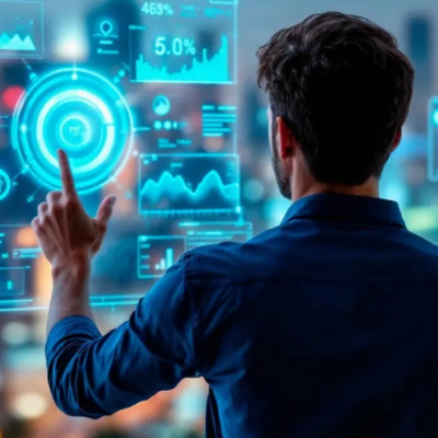 The Rise of Digital First Businesses: How South African Companies Are Reinventing Operations